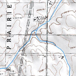 (40088e1) Page 064 Fairbury Preview 3