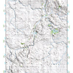 (40088e1) Page 066 Fairbury Preview 1
