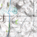 (40088e1) Page 066 Fairbury Preview 2