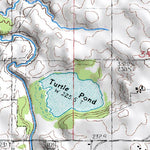 (40088e1) Page 066 Fairbury Preview 3