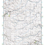 (40088e1) Page 068 Fairbury Preview 1