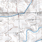 (40088e1) Page 068 Fairbury Preview 2