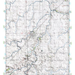 (40088e1) Page 069 Fairbury Preview 1