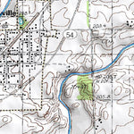 (40088e1) Page 069 Fairbury Preview 2