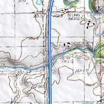 (40088e1) Page 070 Fairbury Preview 2