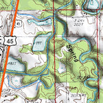 (40088e1) Page 070 Fairbury Preview 3