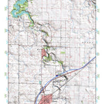 (40088e1) Page 072 Fairbury Preview 1