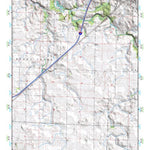 (40088e1) Page 073 Fairbury Preview 1