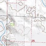 (40088e1) Page 073 Fairbury Preview 2