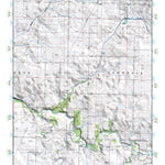 (40088e1) Page 075 Fairbury Preview 1