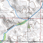 (40088e1) Page 075 Fairbury Preview 2