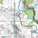 (40088e1) Page 075 Fairbury Preview 3