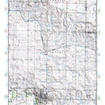 (40088e1) Page 076 Fairbury Preview 1