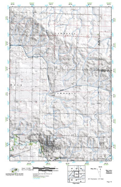 (40088e1) Page 076 Fairbury Preview 1