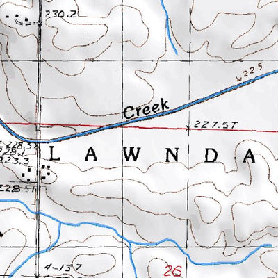 (40088e1) Page 076 Fairbury Preview 2