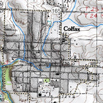 (40088e1) Page 076 Fairbury Preview 3