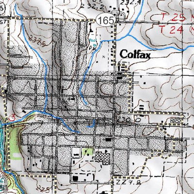 (40088e1) Page 076 Fairbury Preview 3