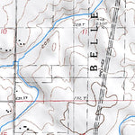 (40088e1) Page 078 Fairbury Preview 3