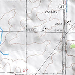 (40088e1) Page 079 Fairbury Preview 2