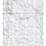 (40088e1) Page 080 Fairbury Preview 1
