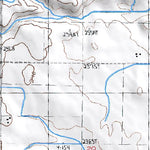 (40088e1) Page 080 Fairbury Preview 2
