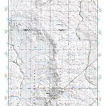 (40088e1) Page 081 Fairbury Preview 1