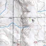 (40088e1) Page 081 Fairbury Preview 2
