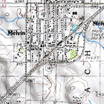 (40088e1) Page 081 Fairbury Preview 3