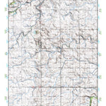 (40088e1) Page 083 Fairbury Preview 1