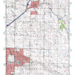 (40088e1) Page 086 Fairbury Preview 1