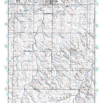 (40088e1) Page 091 Fairbury Preview 1