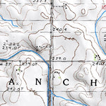 (40088e1) Page 091 Fairbury Preview 2