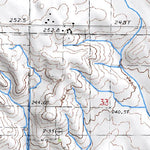 (40088e1) Page 093 Fairbury Preview 3
