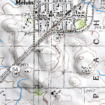 (40088e1) Page 095 Fairbury Preview 3