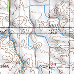 (40088e1) Page 098 Fairbury Preview 2