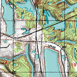 (40089a1) Page 001 Lincoln Preview 3