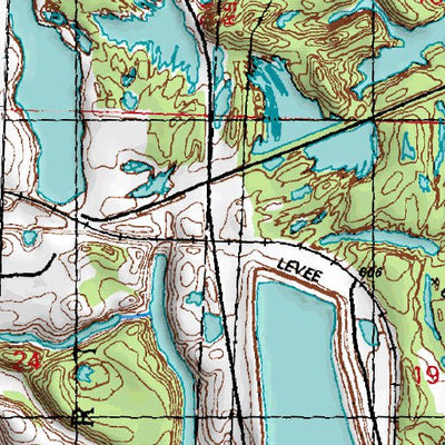 (40089a1) Page 001 Lincoln Preview 3