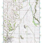 (40089a1) Page 004 Lincoln Preview 1