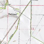 (40089a1) Page 004 Lincoln Preview 2