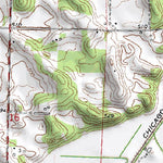 (40089a1) Page 004 Lincoln Preview 3