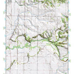 (40089a1) Page 006 Lincoln Preview 1