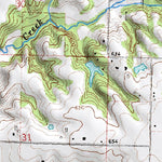 (40089a1) Page 006 Lincoln Preview 3