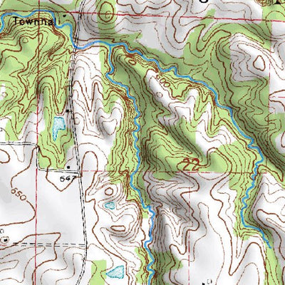 (40089a1) Page 007 Lincoln Preview 3