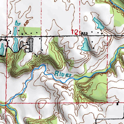 (40089a1) Page 009 Lincoln Preview 2