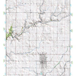 (40089a1) Page 010 Lincoln Preview 1