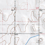 (40089a1) Page 010 Lincoln Preview 2