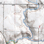 (40089a1) Page 010 Lincoln Preview 3