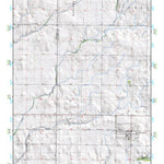 (40089a1) Page 011 Lincoln Preview 1