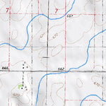 (40089a1) Page 011 Lincoln Preview 2