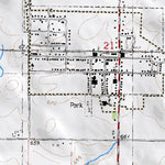 (40089a1) Page 011 Lincoln Preview 3
